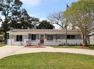 1520 53rd St N, Saint Petersburg, FL 33710