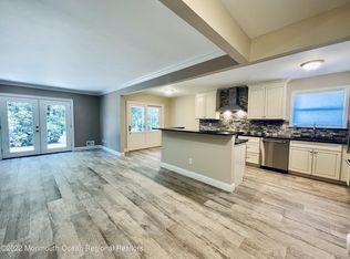 137 Seaview Ave, Brick, NJ 08723