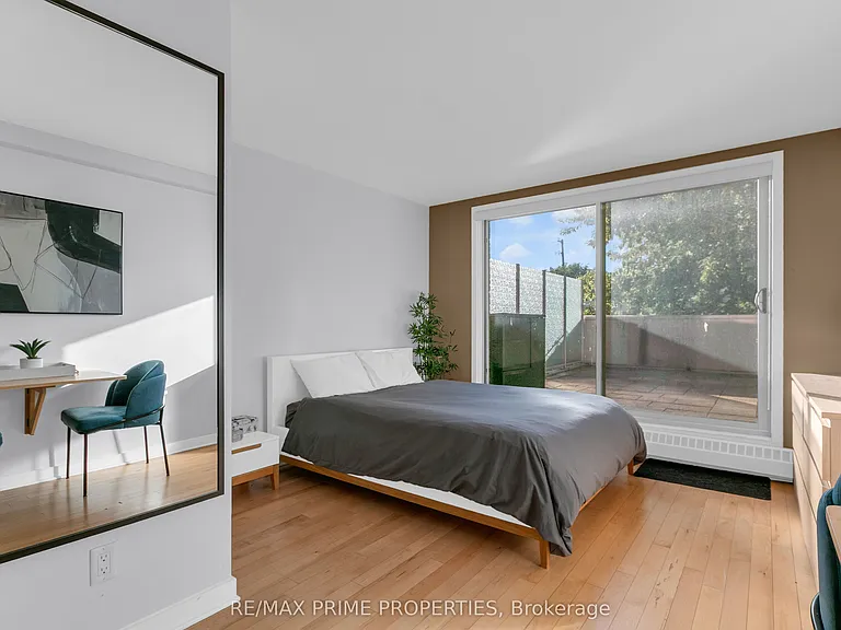 202 Saint Patrick St #10 — Photo 12