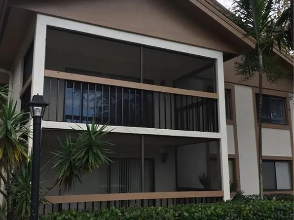 852 NW Fork Rd, Stuart, FL 34994