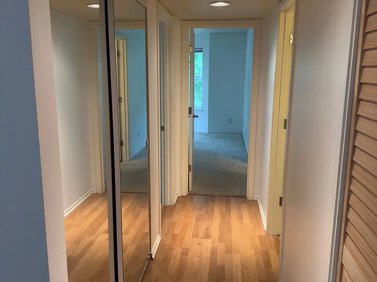 1500 SW Park Ave #429 — Photo 14