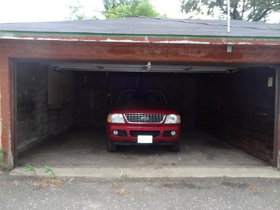 2nd image of 2833 Central Ave NE