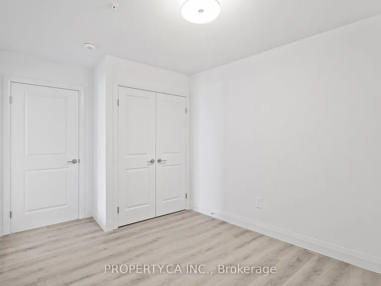 1333 Weber St E #210 — Photo 5