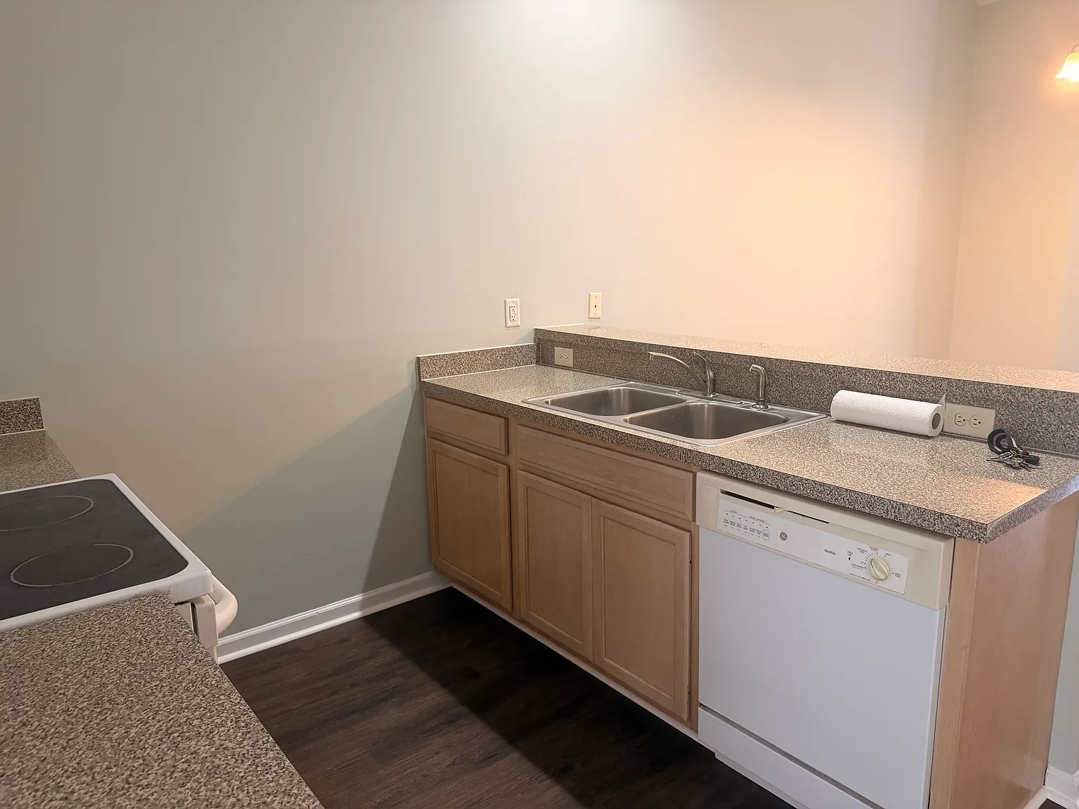 2 bed, 1000 sqft, $1,500 — Photo 4