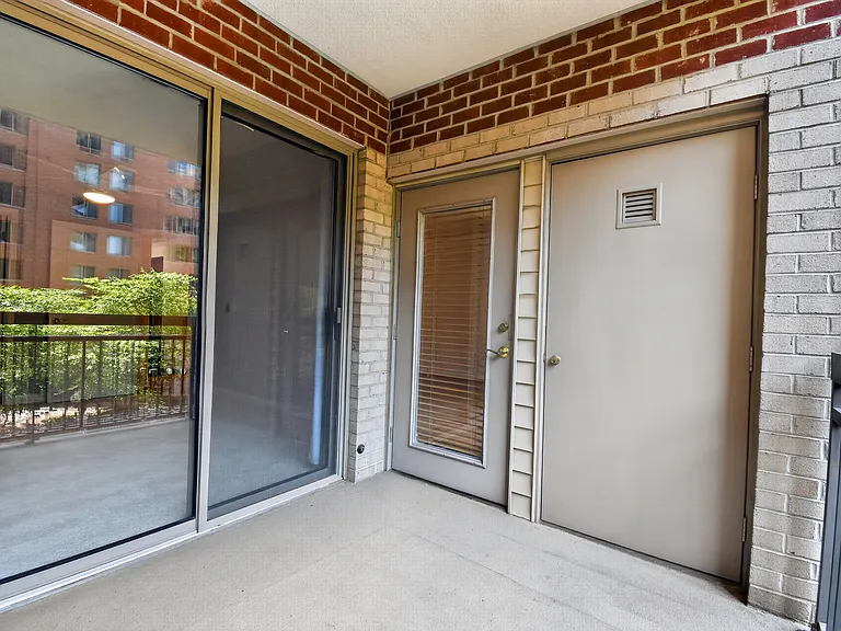 901 N Monroe St #314 — Photo 15