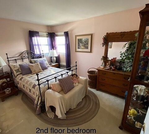 2nd image of 246 Boundary Ave