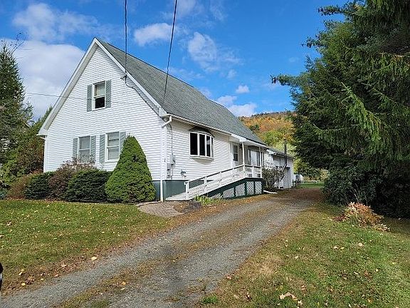 2nd image of 36 Otsdawa Ave