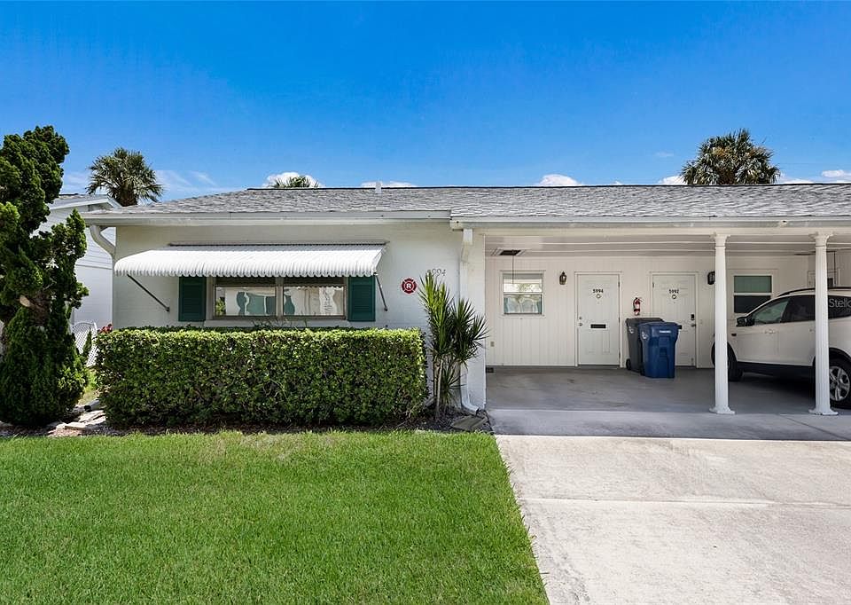 1st image of 5994 HIBISCUS DRIVE