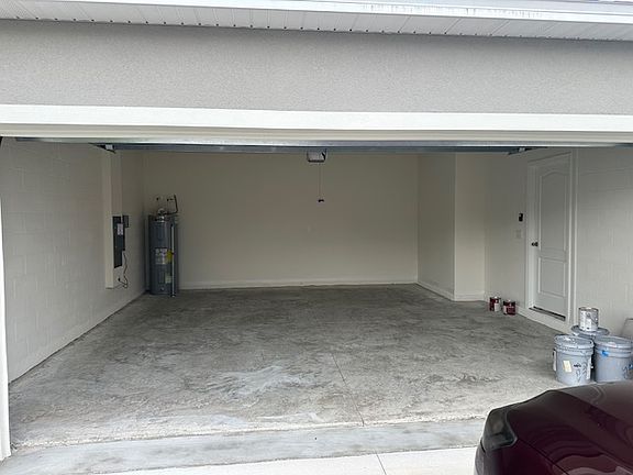 3rd image of 1424 Cumberland Ave #1424