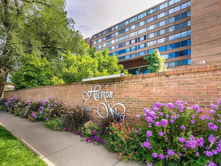 1850 Folsom St #704 — Photo 15
