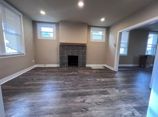 1504 Fernleaf St, Pittsburgh, PA 15210