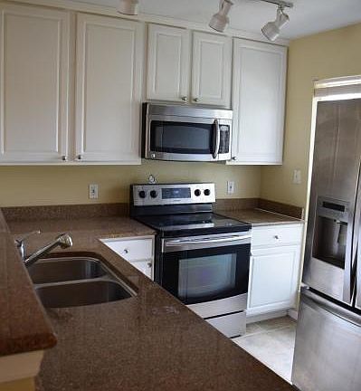 5th image of 2916 Ashton Row W
