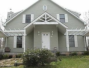 1st image of 22 Partridge Dr
