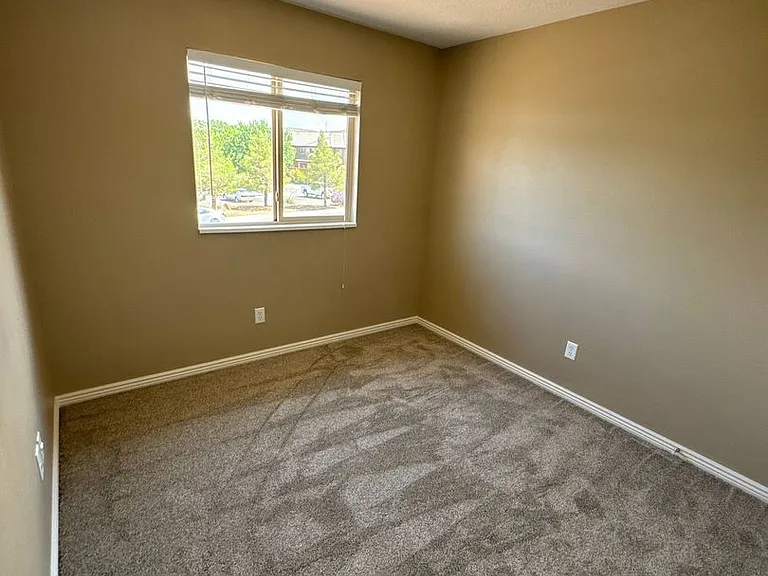 3155 S Hidden Valley Dr #147 — Photo 31