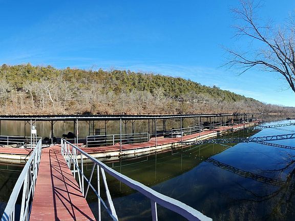 2nd image of 146 River Point Road #51