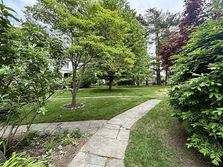 45 Ayrault St #C1 — Photo 3
