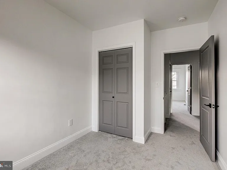 630 Wildwood Pkwy — Photo 13