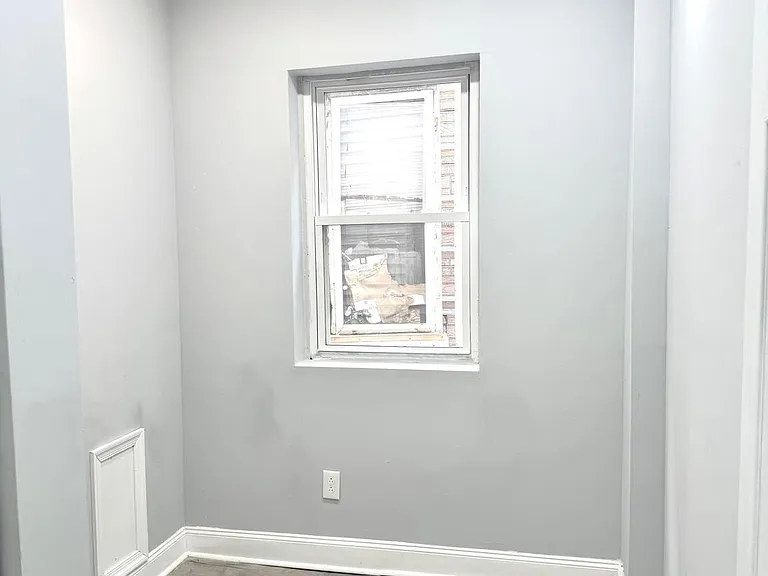 5323 Walnut St #1 — Photo 7