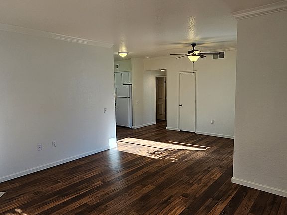 4th image of 1026 Olson Ln APT 912