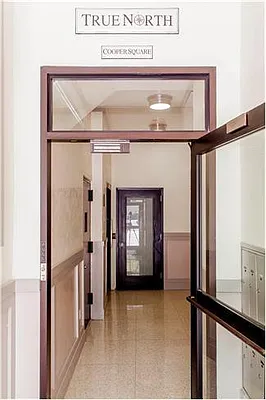 Rented by Mirador Real Estate | media 39