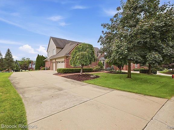 3rd image of 1731 Rico Rd