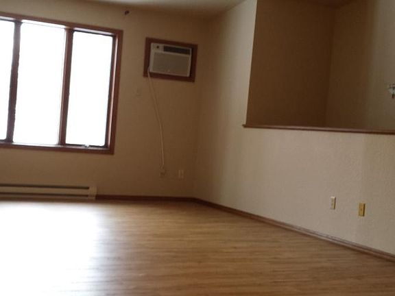 Main Floor Living Room