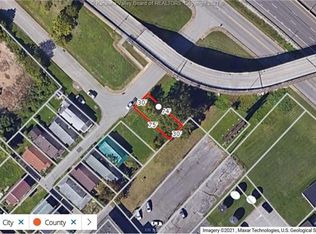1339 Milton St, Charleston, WV 25301