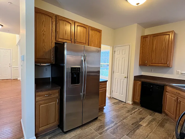 45593 Pleasant Mill Dr — Photo 11