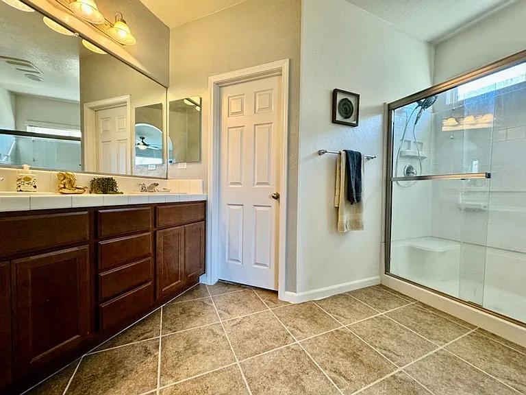 3534 W Harold Ave — Photo 17