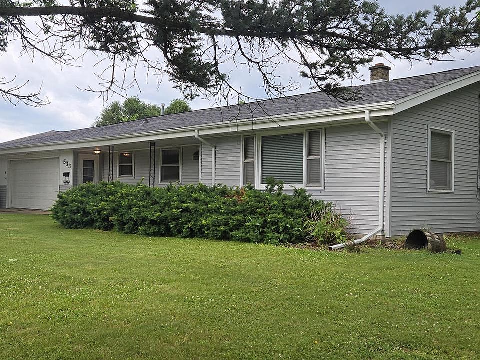 1st image of 533 Degner AVENUE
