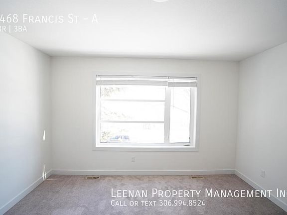 4th image of 2468 Francis St #A