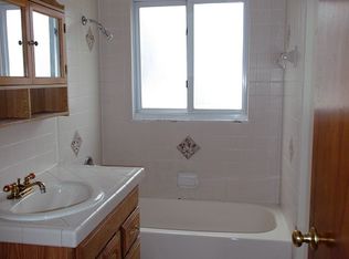 3121 Norwood Dr, Flint, MI 48503