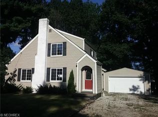 514 Fairlawn Ave SW, Massillon, OH 44646