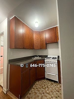 3rd image of 34-20 75th St #3A