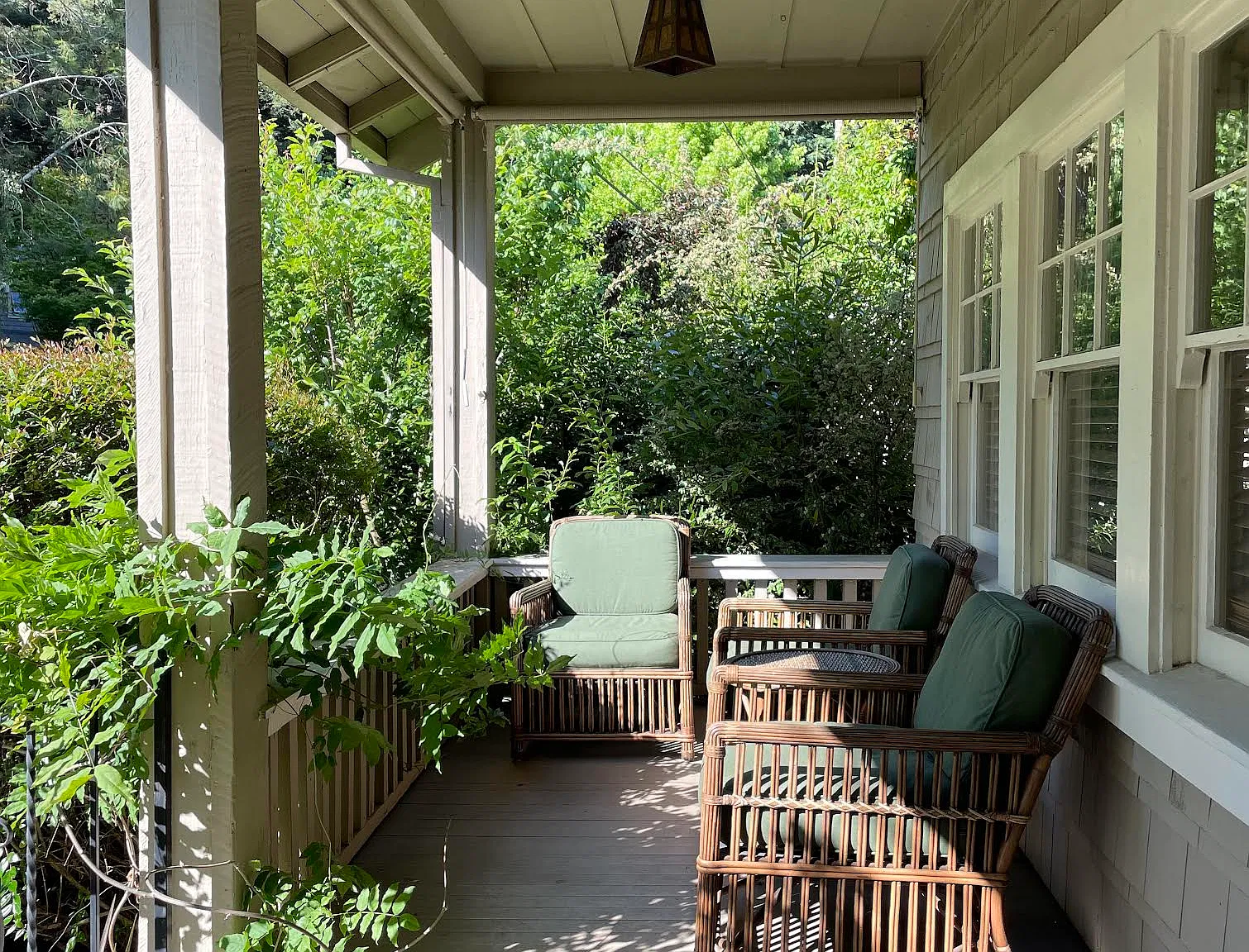 2 bed, 1200 sqft, $7,000 — Photo 3