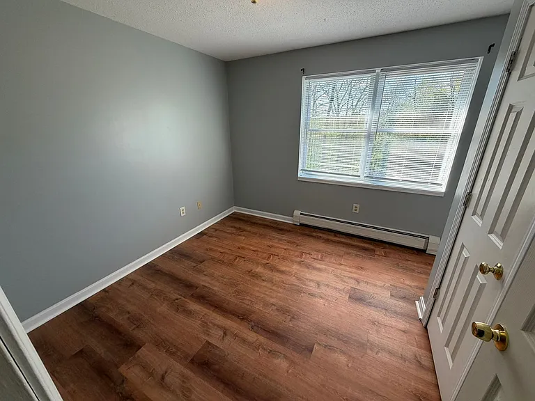 236 Hamilton St — Photo 19