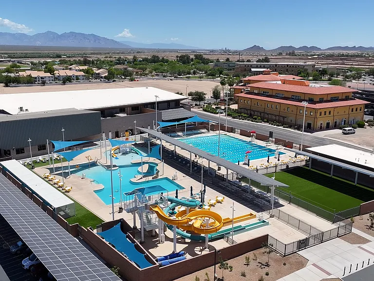 52-Marana Aquatic_06102026