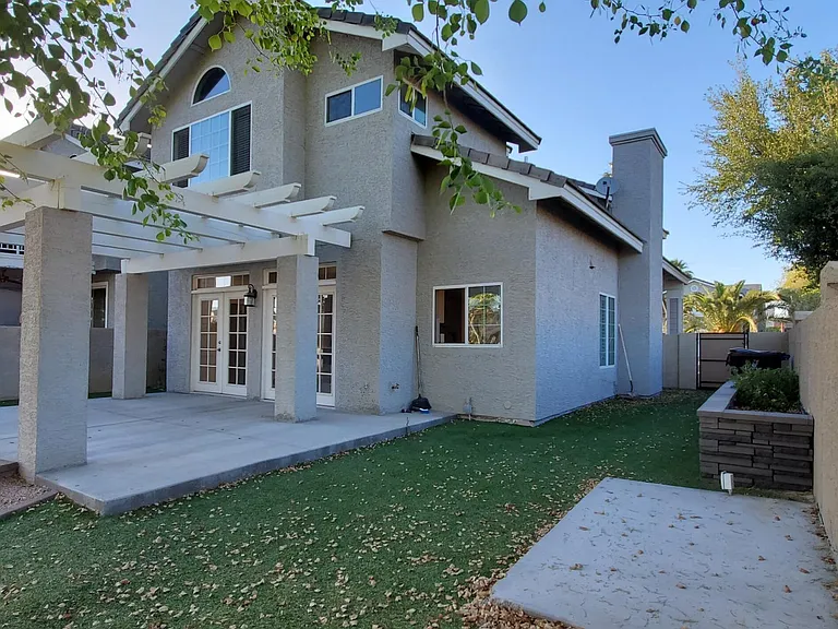 1301 W Windrift Way — Photo 43