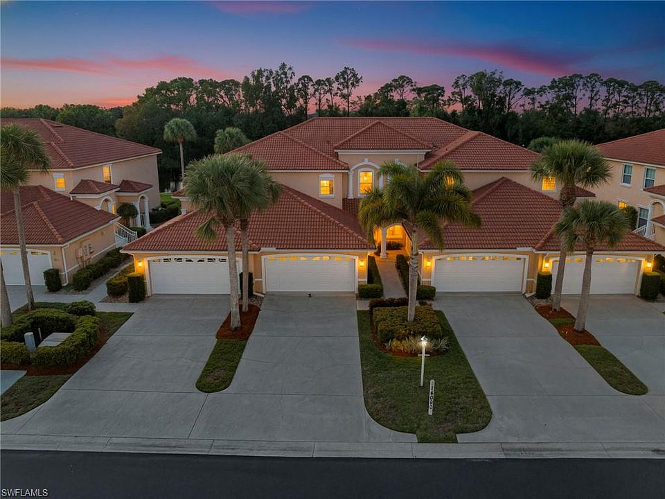 1st image of 14090 Eagle Ridge Lakes DR #101