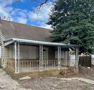 237 Cypress Drive, Mastic Beach, NY, 11951