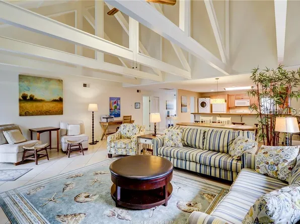 45 Queens Folly Rd APT 681, Hilton Head Island, SC 29928