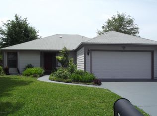 8252 Chimney Oak Dr, Jacksonville, FL 32244