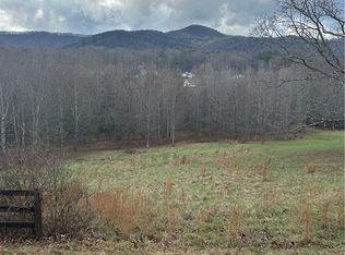 0 Highway 75 S #ALT, Cleveland, GA 30528