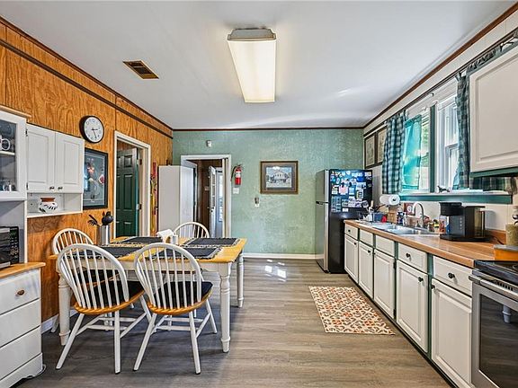 5th image of 70396 3rd St