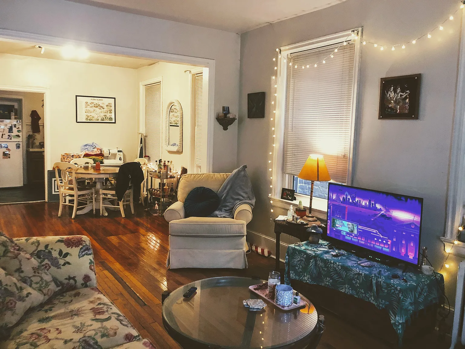 2 bed, 900 sqft, $1,775 — Photo 4