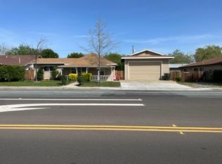 965 East Ave, Lincoln, CA 95648