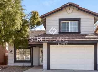 237 Moose Ln, Las Vegas, NV 89145
