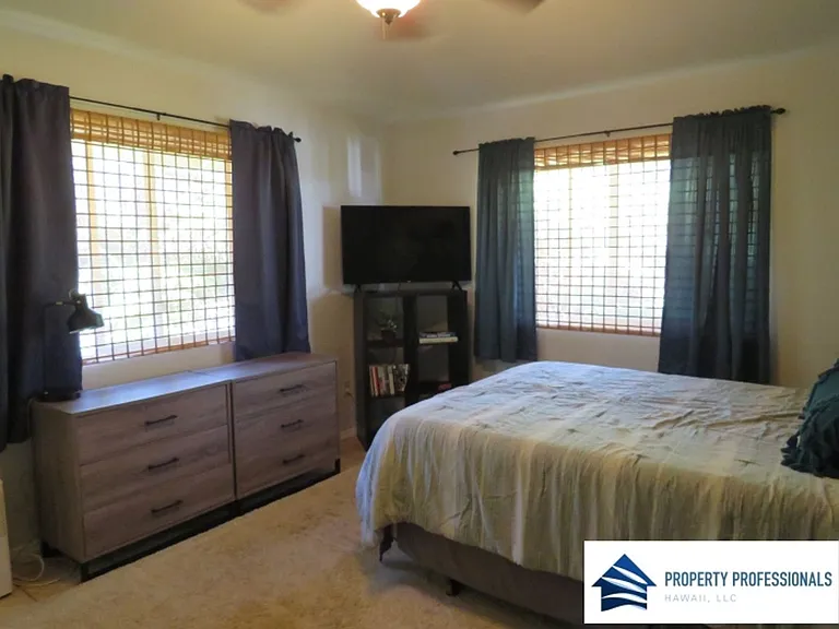 11-3036 Anuhea Pl — Photo 6