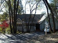 1st image of 1477 Coyote Dr