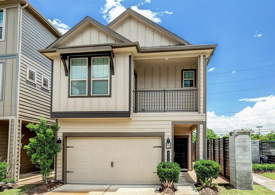 1st image of 3119 Briarwood Point Pl